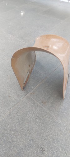 Simson schwalbe kr51 - schwalbe,