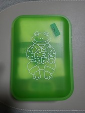 Klingelhose Gr.2 146-164 Stero Enurex 3 Höschen Inkl Gurtverängerung