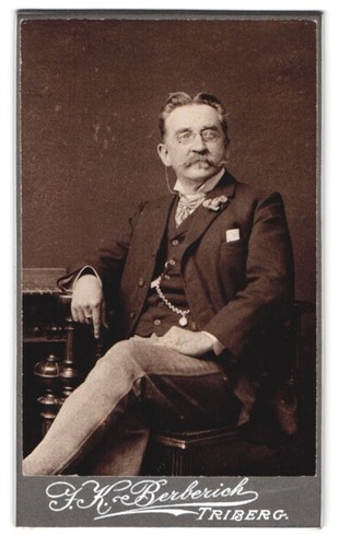 Fotografie berberich - fotografie, k.