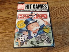 Monopoly (PC , 1997 )