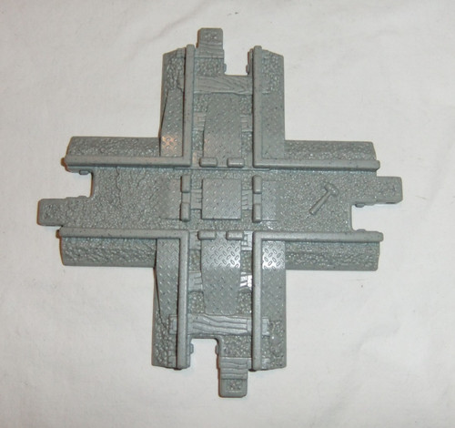 Fischer price geotrax - fischer,