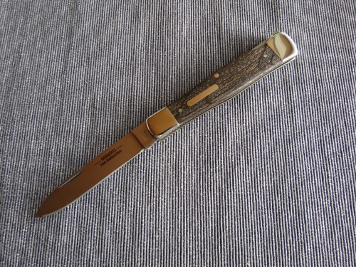 Herbertz top collection - herbertz,