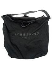 Liebeskind berlin shopper - liebeskind,