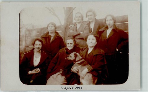 39286075 familienfoto mit - 39286075,