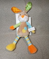 Hase KUSCHELFREUND Tedi