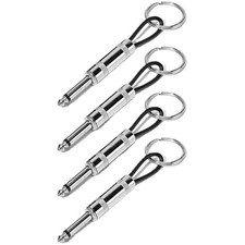 Marshall Wandhalterung für