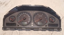 Volvo v70 2002 diesel - volvo,