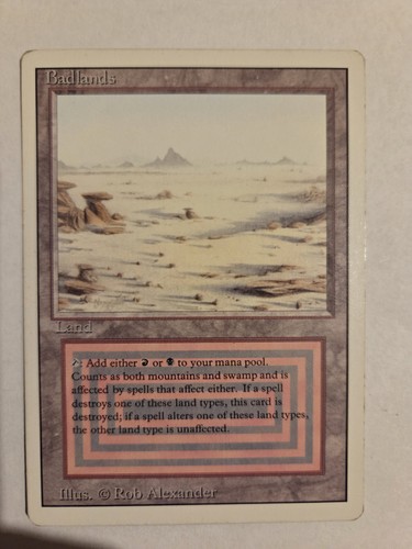 Mtg magic the gathering - mtg,