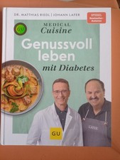 Dr. Matthias Riedl/Johann