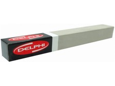 SPURSTANGE TOYOTA COROLLA E12