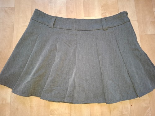 Sister skort faltenrock gr - fb,