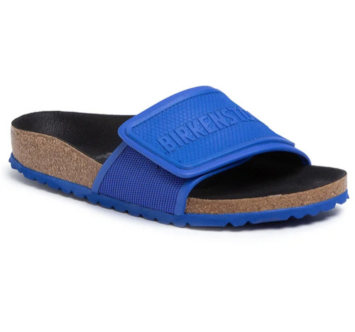 Birkenstock pantoletten tema - birkenstock,