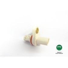 NGK Sensor