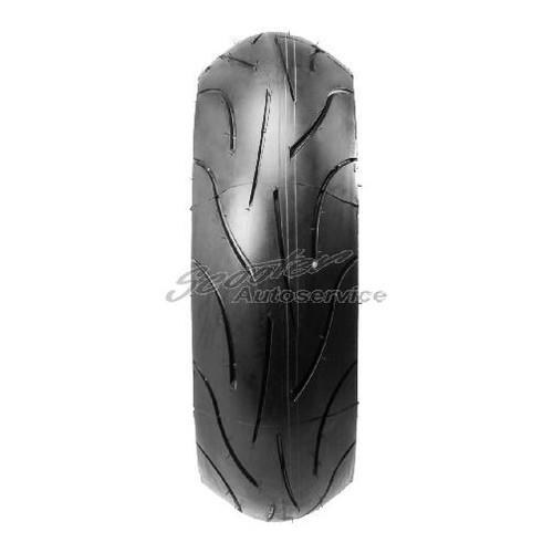 180 r17 zoll 73w - r17,