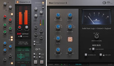 SSL Essentials Bundle: Channel