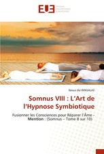 Somnus VIII : L'Art de
