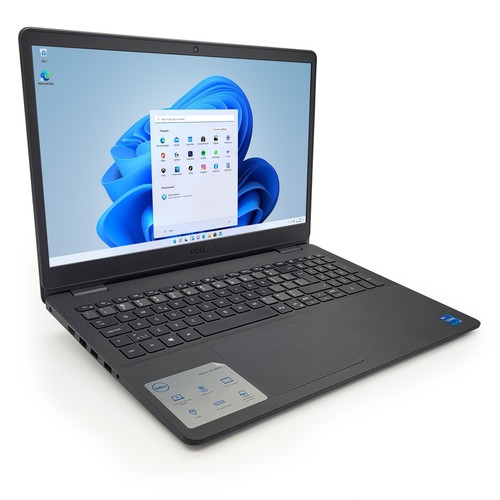 Dell vostro 3500 - dell,