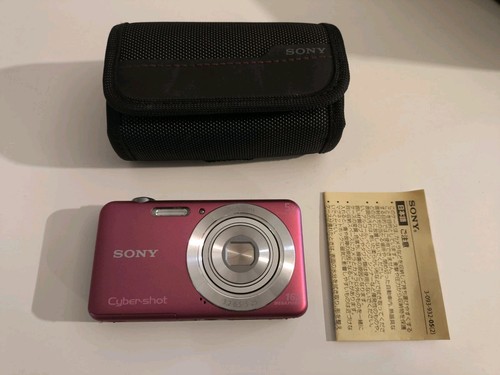 Vintage digitalkamera sony - vintage, digitalkamera: