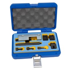 Nietwerkzeug Steuerkette für Mercedes für INA Kette wie W276589003900 Werkzeug