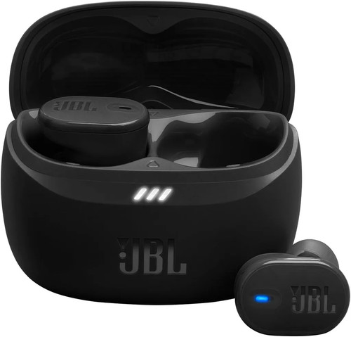 Bluetooth ear kopfhörer - bluetooth,