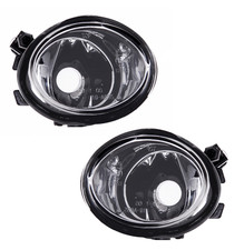 Nebelscheinwerfer Set für 3er