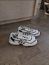 adidas Sportschuhe "adiPRENE" Laufschuhe Größe 41