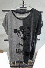 Disney T-Shirt Micky Maus