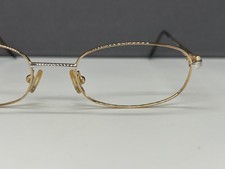 Valentino Brille Herren Damen