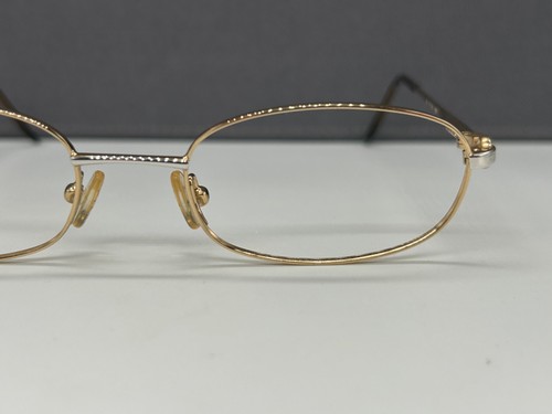 Valentino brille herren damen - brille,