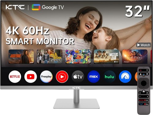 Zoll smart monitor mit - monitor,