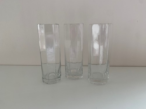Wassergläser - 3,