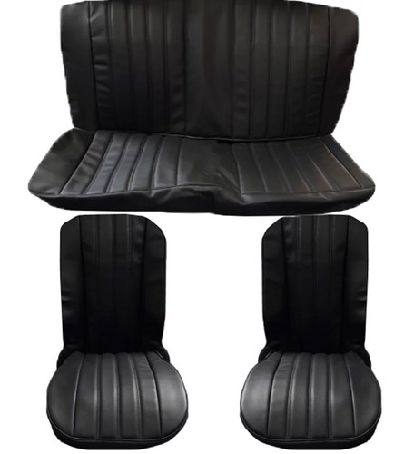 Sitzbezüge für bmw e30 - für,