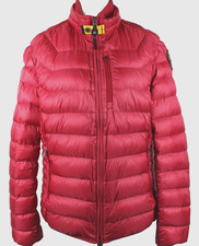 Parajumpers super light wegiht