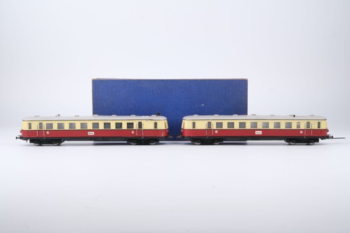 Fleischmann 1371 1 r - fleischmann, 1371/1