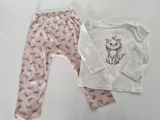 DISNEY MARIE SÜßES MÄDCHEN