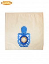 20 Vlies Staubsaugerbeutel