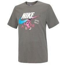 Nike T-Shirt Tee Männer