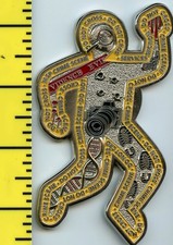 Philadelphia police crime - philadelphia,