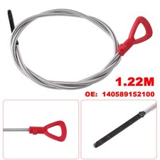 Automatikgetriebe Ölmeßstab