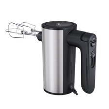 WMF Handmixer KULT X Edition #2879130