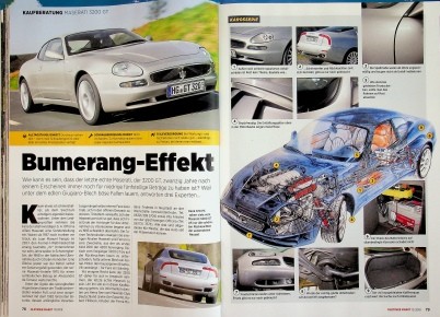 Oldtimer markt 4035 tips für - tips,