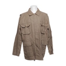 GreenWood, Safarijacke