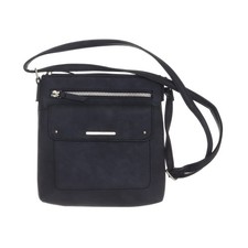 Primark, Umhängetasche