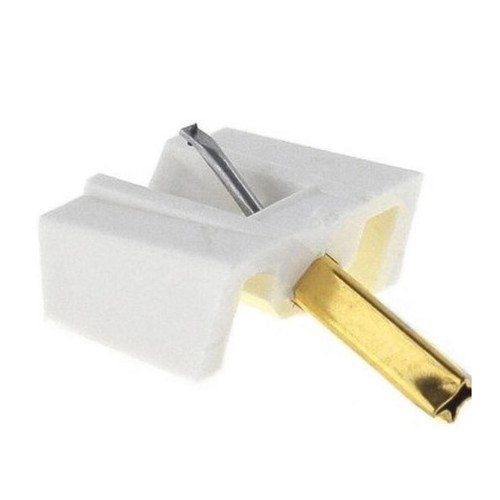 Grammophon-Plattenspieler-Diam