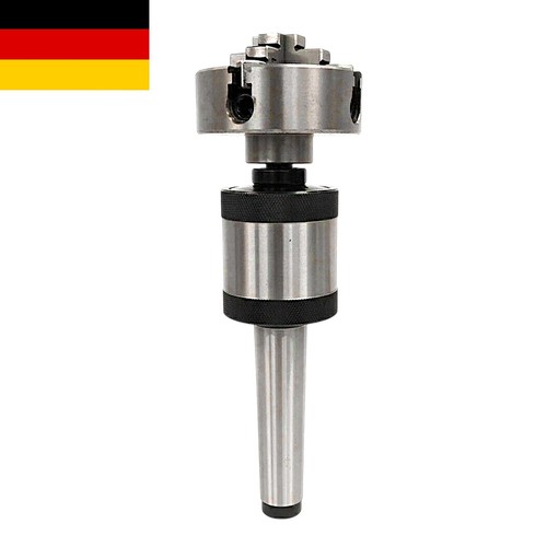 Mk3 mitlaufende aufnahme für - mitlaufende,