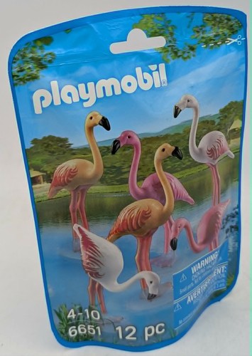 Playmobil 6651