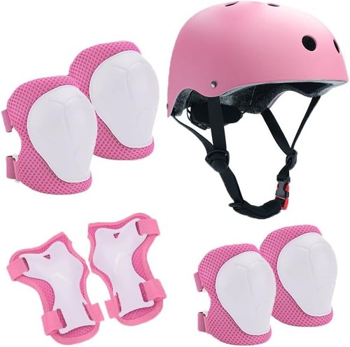Kinder schoner set - kinder, abs