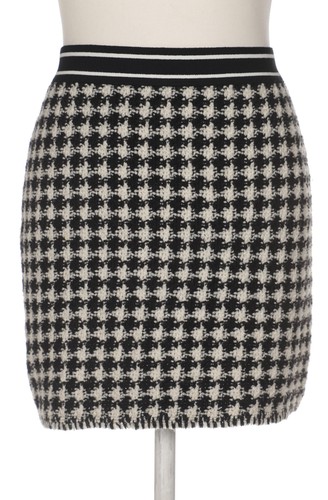 Marc cain rock - cain, damen