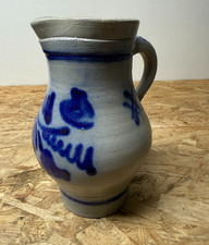 Bembel Apfelweinkrug Krug