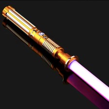 Laserschwert Star Wars